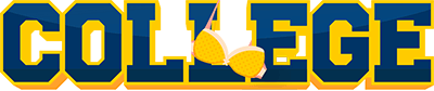 Juicesexx